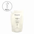 Miniatyrbild 3 av 5: Kérastase Densifique Bain Densité Shampoo Refill 500ml - Normalt & Glansigt