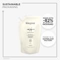 Miniatyrbild 2 av 5: Kérastase Densifique Bain Densité Shampoo Refill 500ml - Normalt & Glansigt