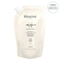 Miniatyrbild 1 av 5: Kérastase Densifique Bain Densité Shampoo Refill 500ml - Normalt & Glansigt