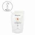 Miniatyrbild 2 av 4: Kérastase Nutritive Bain Riche Shampoo Refill 500ml - Torrt & Frissigt