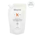 Miniatyrbild 1 av 4: Kérastase Nutritive Bain Riche Shampoo Refill 500ml - Torrt & Frissigt