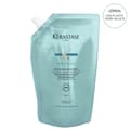 Miniatyrbild 1 av 4: kérastase Resistance Bain Force Architecte Shampoo Refill 500ml - Torrt & Frissigt