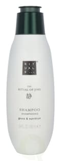 Pikkukuva 2 / 2: Rituals Jing Shampoo 250 ml Gloss & Nutrition