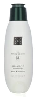 Pikkukuva 1 / 2: Rituals Jing Shampoo 250 ml Gloss & Nutrition