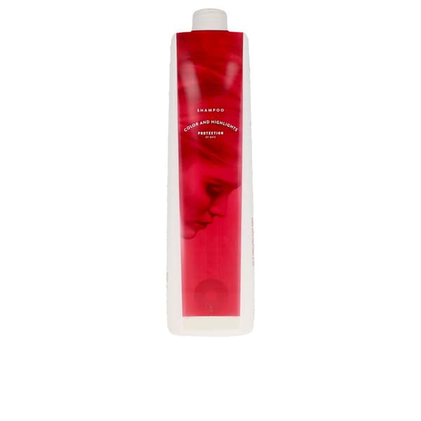 SHIKISO KERATIN & GINSENG bath 1000 ml