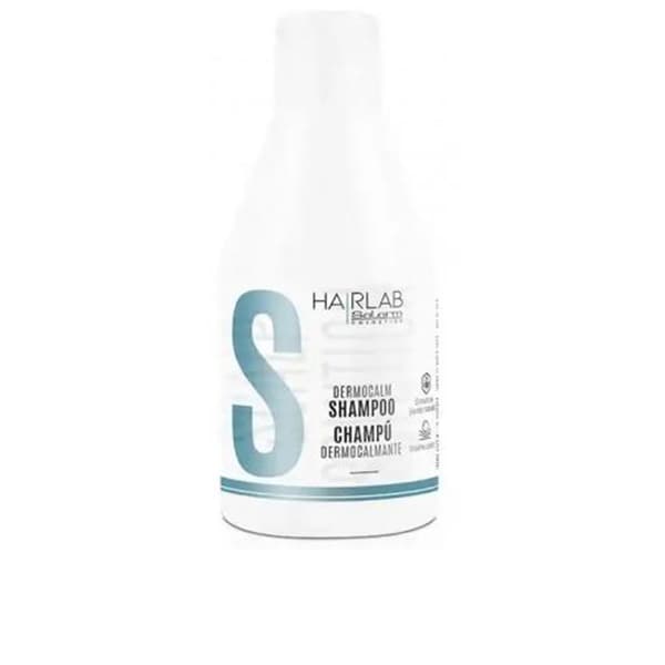 DERMOCALM shampoo 300 ml