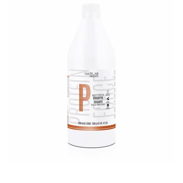 MULTI-PROTEINS shampoo 1200 ml