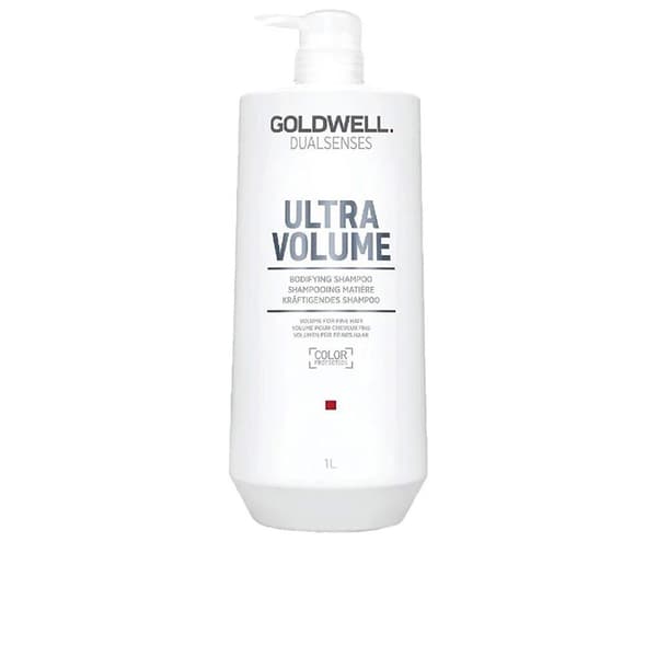 ULTRA VOLUME bodyifying shampoo 1000 ml