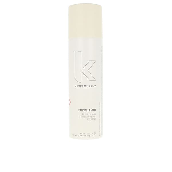 FRESH HAIR dry shampoo spray 250 ml