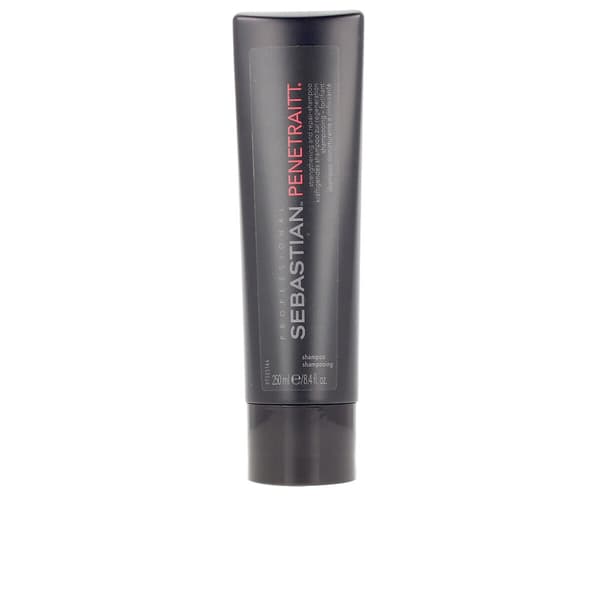 PENETRAITT strength and repair shampoo 250 ml