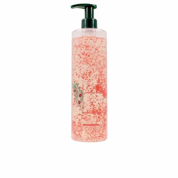 PROFESSIONAL TONUCIA repulping shampoo 600 ml