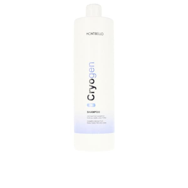 CRYON anti-hair loss shampoo 1000 ml