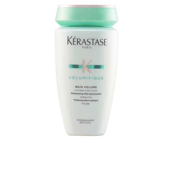 RESISTANCE VOLUMIFIQUE bath 250 ml