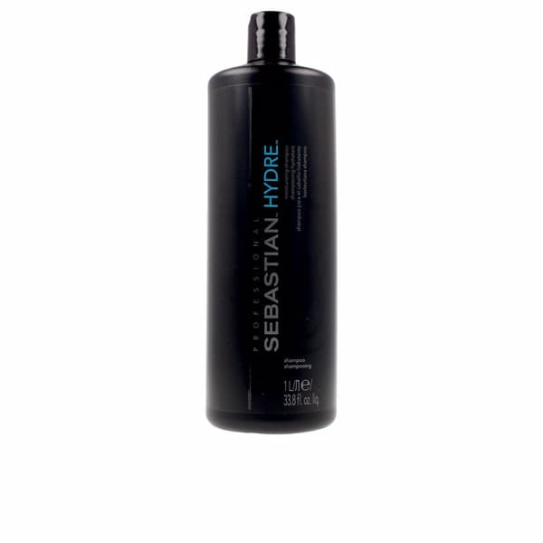 HYDRE Moisturizing and Nourishing Shampoo 1000 ml