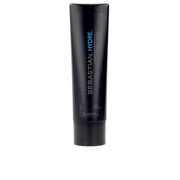 HYDRE Moisturizing and Nourishing Shampoo 250 ml