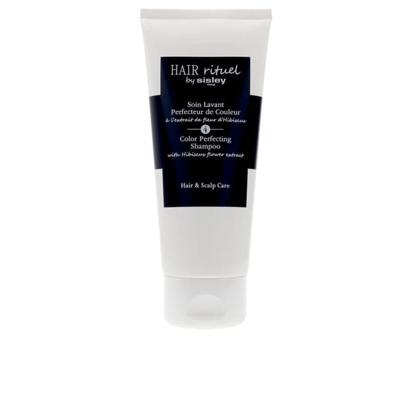 HAIR RITUEL Soin Lavant Perfecteur de Couleur 200 ml