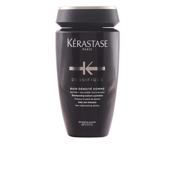 DENSIFIQUE HOMME bath 250 ml