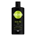 Pikkukuva 1 / 2: Shampoo Rizos Pro Syoss Rizos Pro 440 ml