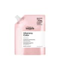 Miniatyrbild 1 av 2: L'Oréal Professionnel Série Expert Vitamino Color Shampoo Refill 500ml