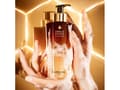 Pikkukuva 3 / 4: Guerlain Abeille Royale elvyttävä ja vahvistava shampoo - - 290 ml