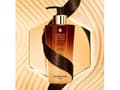 Pikkukuva 2 / 4: Guerlain Abeille Royale elvyttävä ja vahvistava shampoo - - 290 ml