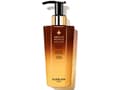 Pikkukuva 1 / 4: Guerlain Abeille Royale elvyttävä ja vahvistava shampoo - - 290 ml