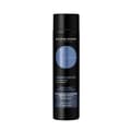 Miniatyrbild 1 av 2: Essentiel Keratin Sensitive Shampoo 250ml