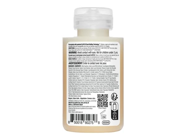 Olaplex Bond Maintenance Shampoo No. 4 - - 100 ml