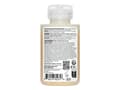 Miniatyrbild 3 av 3: Olaplex Bond Maintenance Shampoo No. 4 - - 100 ml