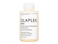 Miniatyrbild 1 av 3: Olaplex Bond Maintenance Shampoo No. 4 - - 100 ml