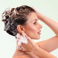 Pikkukuva 3 / 5: Ida Warg Cure Shampoo 250ml