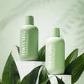 Pikkukuva 2 / 5: Ida Warg Cure Shampoo 250ml