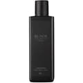Miniatyrbild 2 av 2: ID Hair Black Exclusive Total Schampo 250 ml