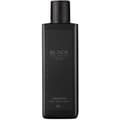 Miniatyrbild 1 av 2: ID Hair Black Exclusive Total Schampo 250 ml