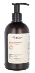 Miniatyrbilde 1 av 3: L'Occitane Intensive Repair Shampoo 500 ml