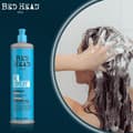 Miniatyrbild 4 av 4: Sänghuvud från TIGI Recovery Moisturizing Shampoo For Torrt hår, 600ml