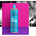Miniatyrbild 2 av 4: Sänghuvud från TIGI Recovery Moisturizing Shampoo For Torrt hår, 600ml