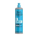 Miniatyrbild 1 av 4: Sänghuvud från TIGI Recovery Moisturizing Shampoo For Torrt hår, 600ml