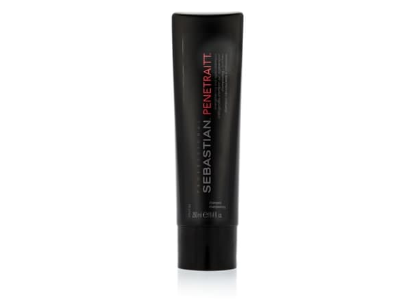 Sebastian Professional Penetraitt Shampoo 250 ml