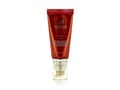 Miniatyrbild 2 av 2: MISSHA M Perfect Cover BB Cream EX SPF 42 PA+++ (No.13 Bright Beige) 50 ml