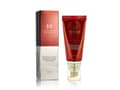 Miniatyrbild 1 av 2: MISSHA M Perfect Cover BB Cream EX SPF 42 PA+++ (No.13 Bright Beige) 50 ml