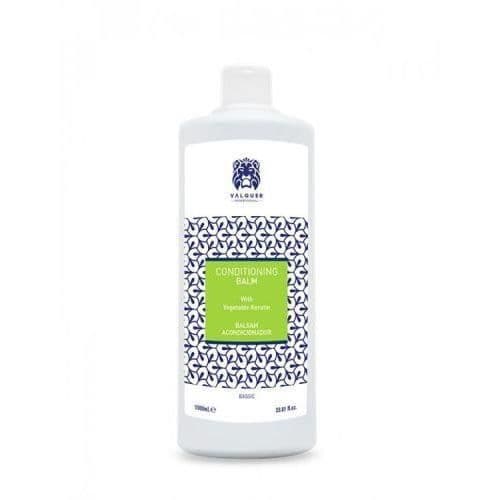 Valquer balsam