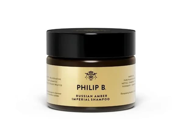 Philip B. Russian Amber Imperial 88 ml