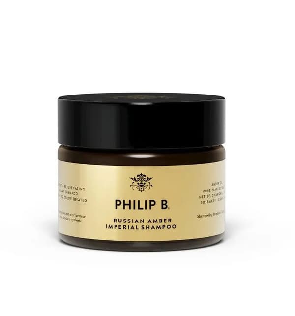 Philip B. Russian Amber Imperial 88 ml