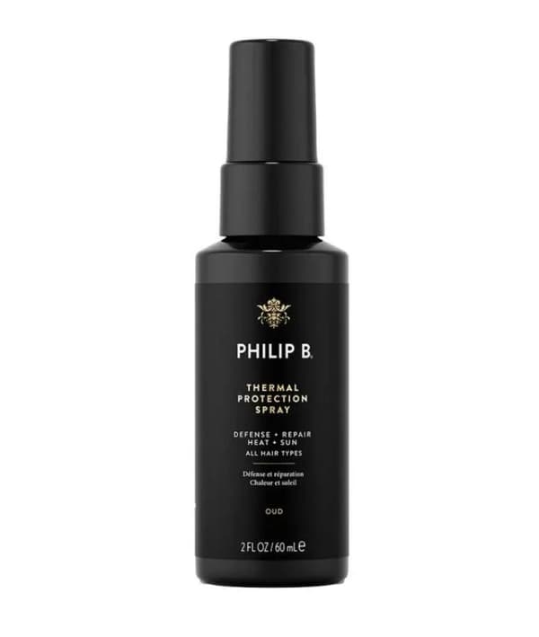 Philip B. Oud Royal Thermal Protection Spray 60 ml