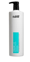 Miniatyrbild 2 av 2: subtil Color Lab Care - Mildt schampo 1000 ml