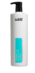 Miniatyrbild 1 av 2: subtil Color Lab Care - Mildt schampo 1000 ml