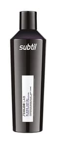 Miniatyrbild 1 av 2: subtil Color Lab Care - Blond schampo 300 ml