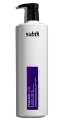 Miniatyrbillede 1 af 2: subtil Color Lab Care - Blond shampoo 1000 ml
