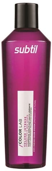 subtil Color Lab Care - Volumizing Shampoo 300 ml